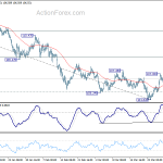 usdjpy20180404a1