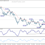 usdjpy20180405a1