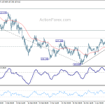 usdjpy20180413a1