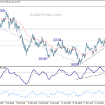 usdjpy20180416a1