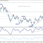 usdjpy20180416b1