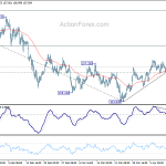 usdjpy20180417a1