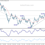 usdjpy20180419a1