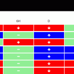 afc2018050111