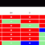 afc2018051602