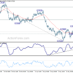 audusd20180523a1