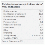 danske20180518061