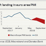 danske20180525061