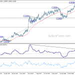 eurchf20180517a2