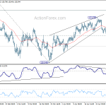 eurjpy20180504a1