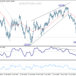 eurjpy20180509a1