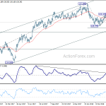 eurjpy20180517a2