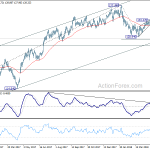 eurjpy20180524a2