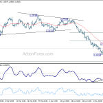 eurusd20180515a1