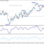 gbpjpy20180502a1