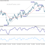 gbpjpy20180504a1