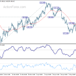 gbpjpy20180516a1