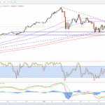 marketpulse20180508062