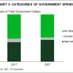 tdbank20180529013