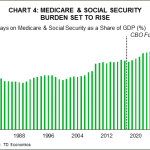 tdbank20180529014