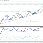 usdchf20180502a1