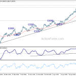 usdchf20180502b1