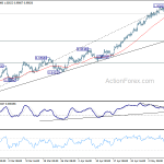 usdchf20180514a1