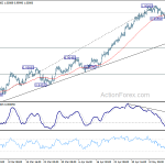 usdchf20180518a1