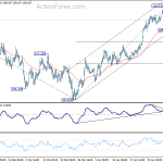 usdjpy20180507a1