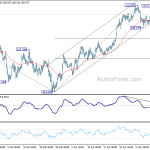 usdjpy20180514a1