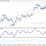 usdjpy20180517a1