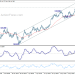 usdjpy20180521a1