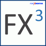 FX3_course_250x250