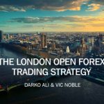 London_Open_Forex_Trading_Strategy_500x28