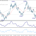 audusd20180614a2