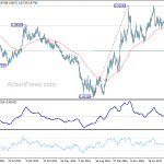 eurgbp20180609w3