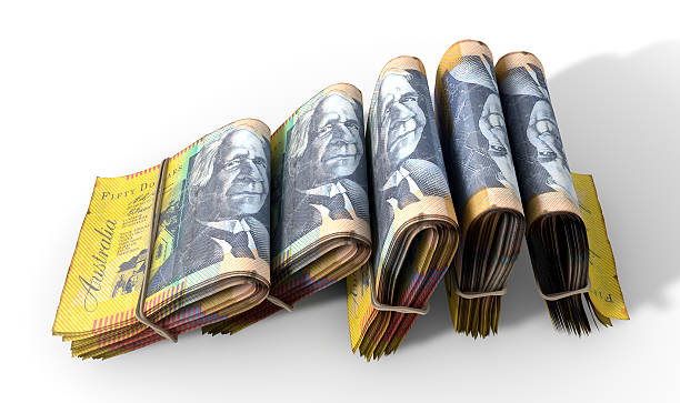 Aussie Leads Decline in Commodity Currencies; Risk Aversion Dominates Following China’s Rate Cut