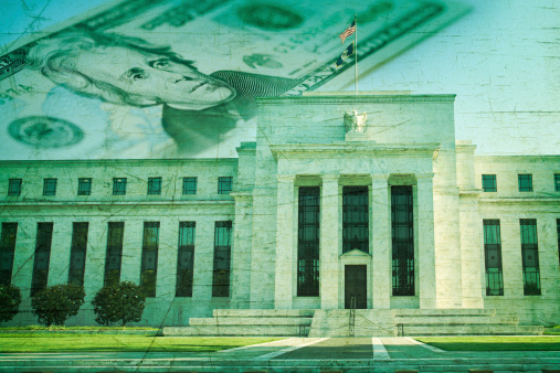 Weekly Economic & Financial Commentary: Will FOMC Really Cut Rates in Second Half of the Year?