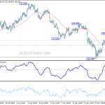 gbpjpy20180608a1