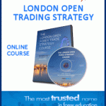 sas_london_open_1