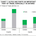 tdbank20180618061