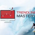 trendline_mastery_250x191