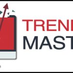 trendline_mastery_500x204