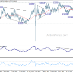 usdchf20180609w3