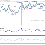 usdchf20180616w3