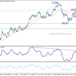 usdjpy20180611a1