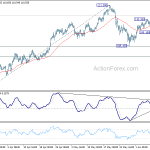 usdjpy20180613a1