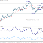 usdjpy20180615a1