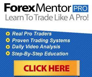 Forex Mentor Pro Action Forex - 