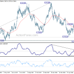 audusd20180706a2